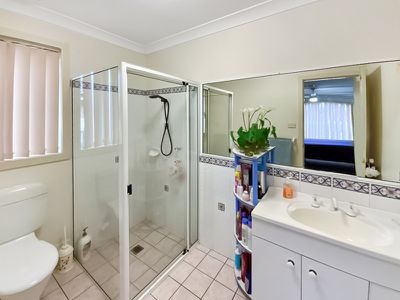 32 Jacaranda Street, Forbes