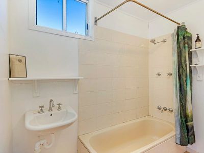 61 Tweed Street, North Lismore