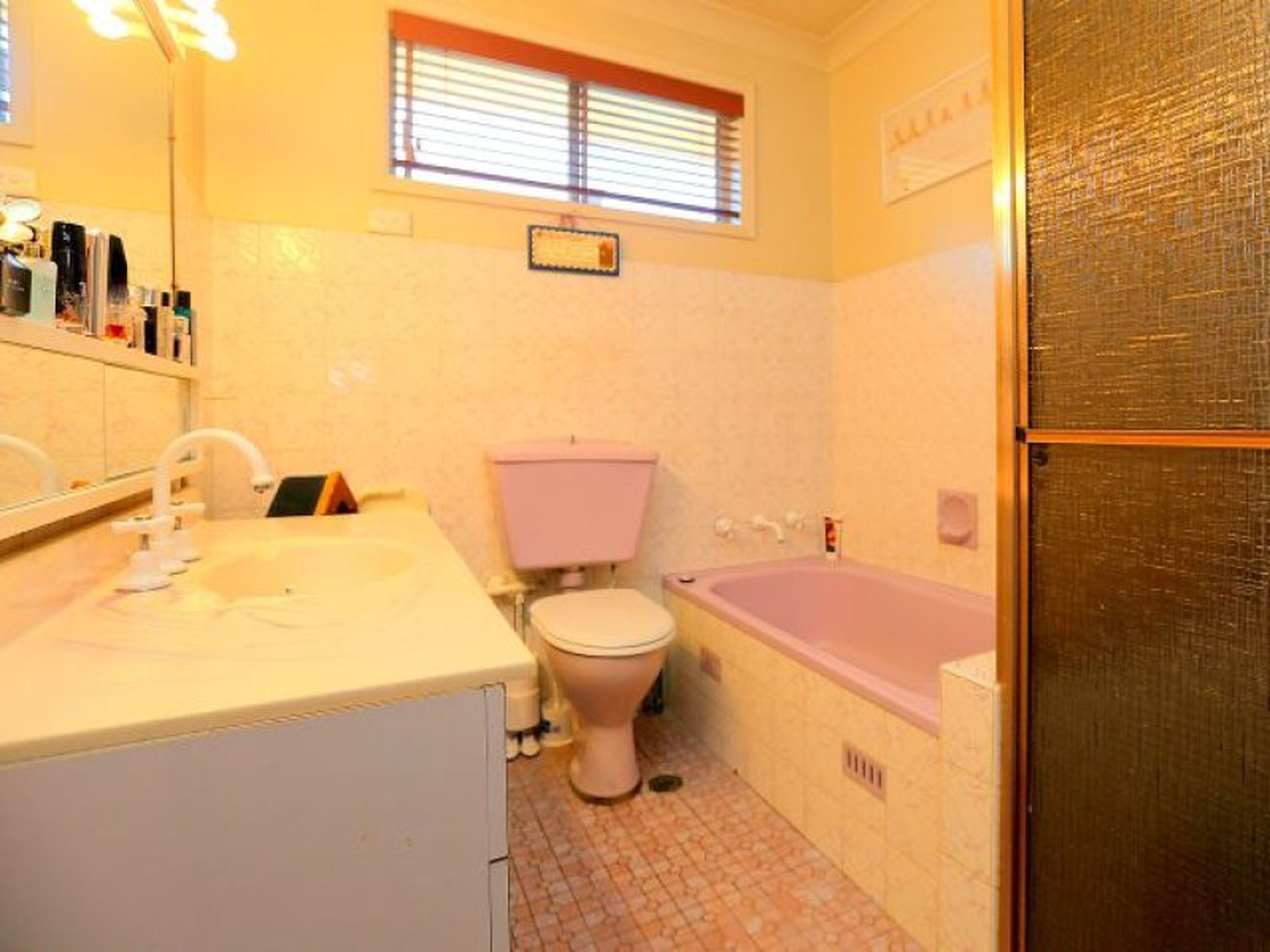 65 Wendy Avenue, Georges Hall