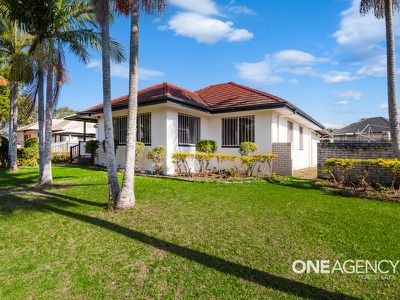 33 Sycamore St, Inala