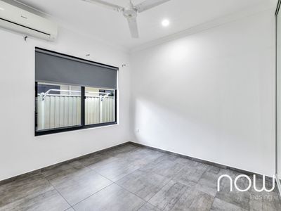 14 Heathcock Street, Durack