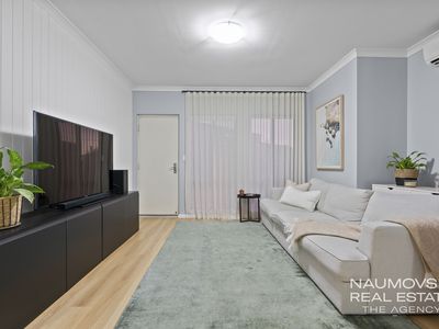 19A Merston Street, Nollamara