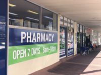 36 / 2037 Wynnum road, Wynnum West