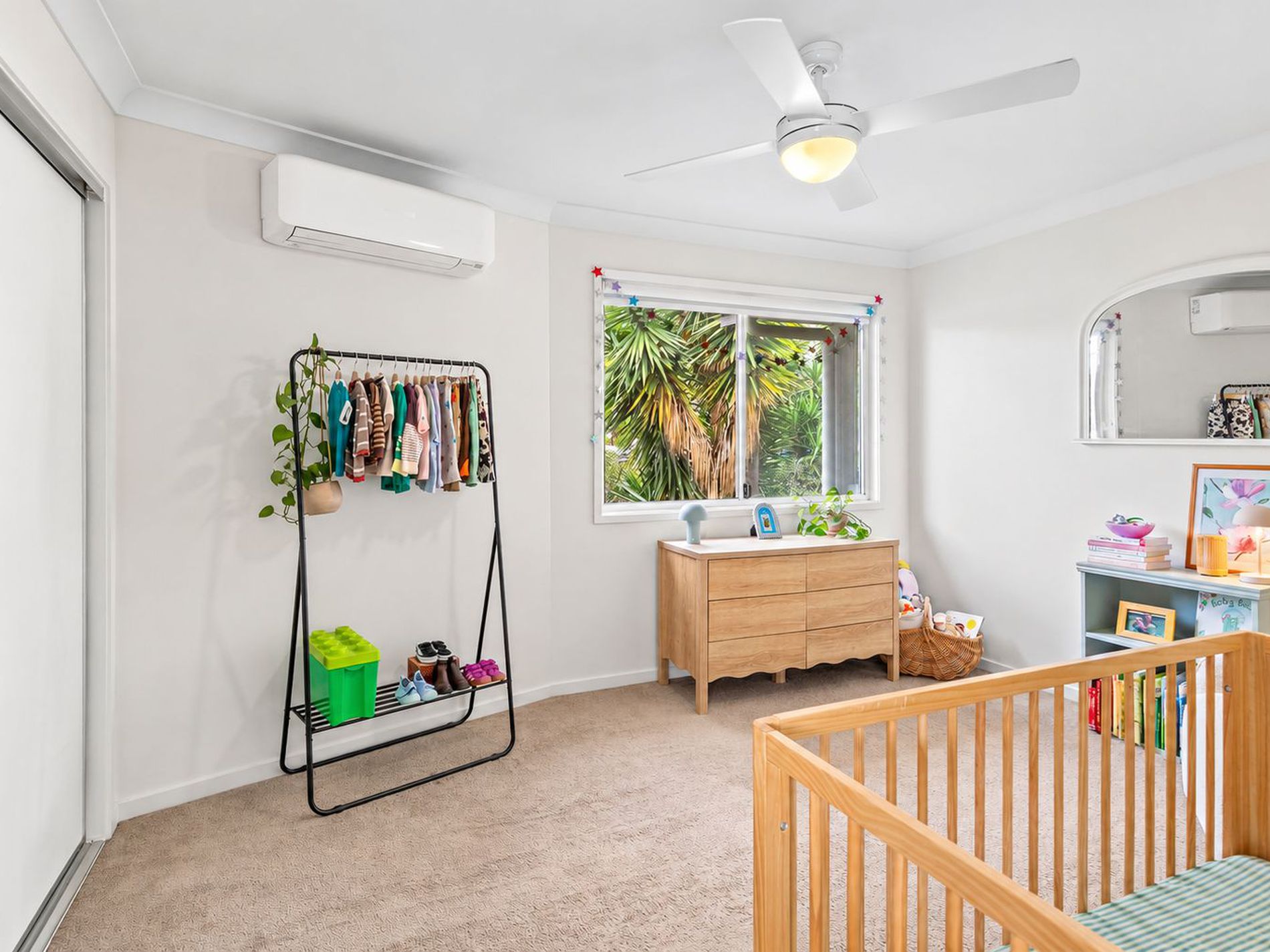 1 / 23 Alice Street, Kedron