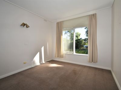2 / 38 ALBERT ROAD, Beechworth