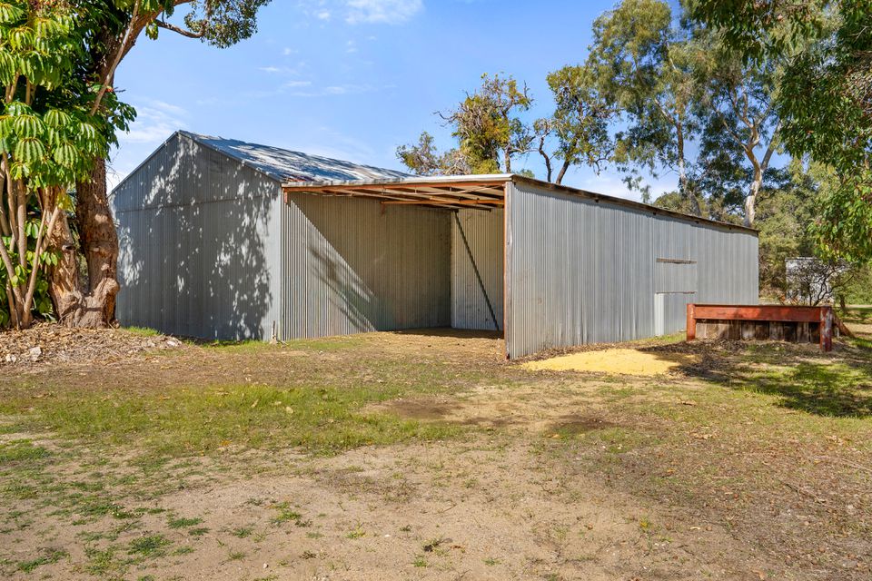 1012 Baldivis Road, Baldivis