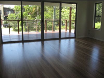 30 Helen Street, South Golden Beach
