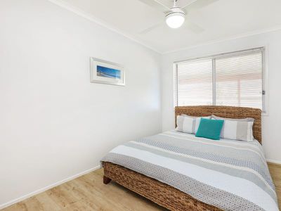 50 Palm Drive, Mooloolaba