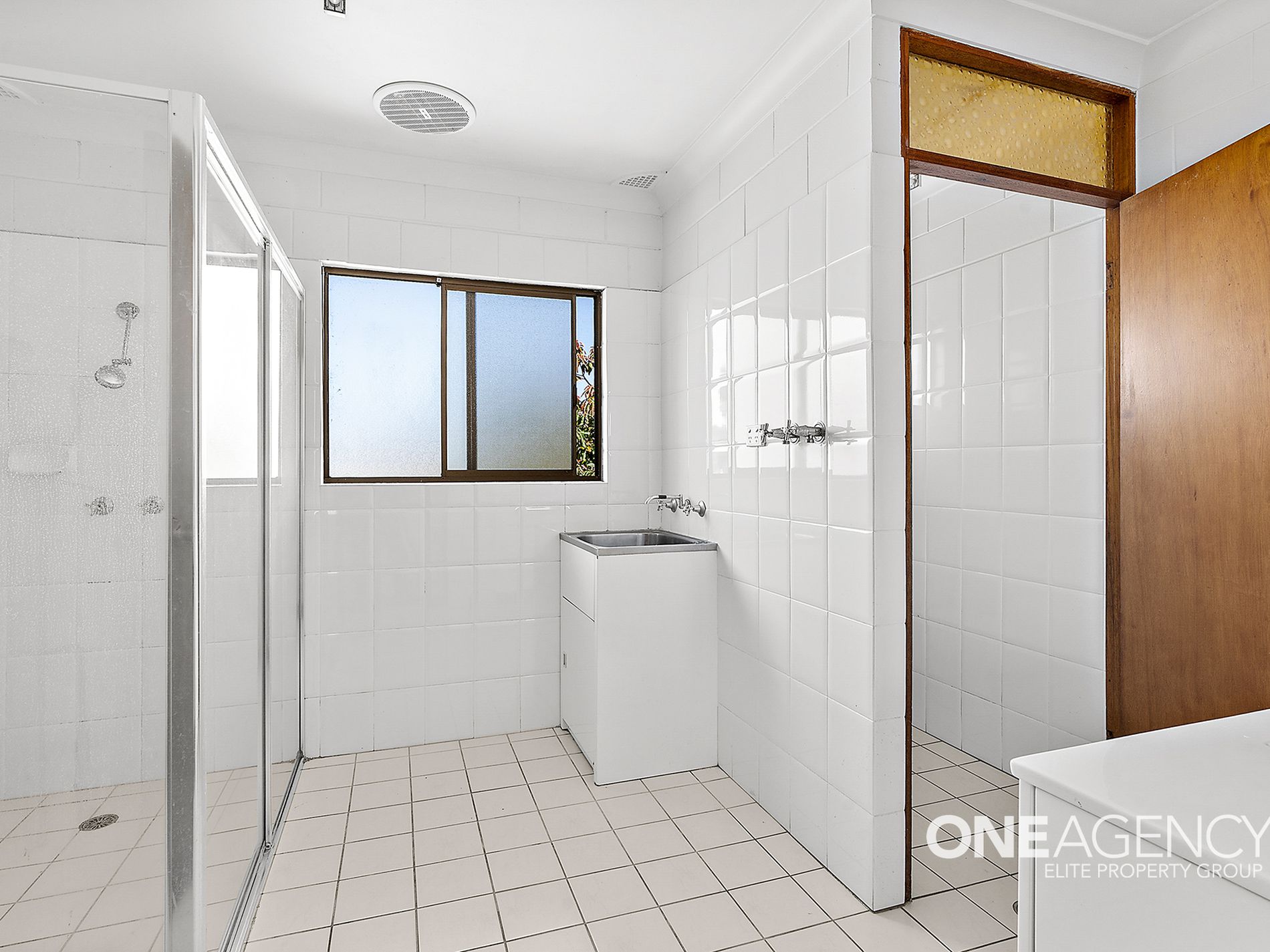 2 / 1 Illfracombe Ave, Vincentia