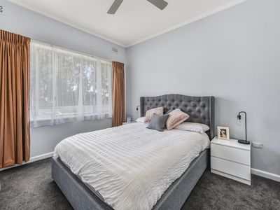 2 Science Avenue, Millicent