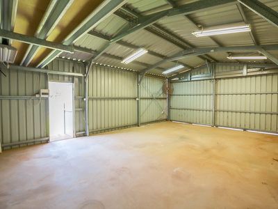 17 Limpet Crescent, South Hedland