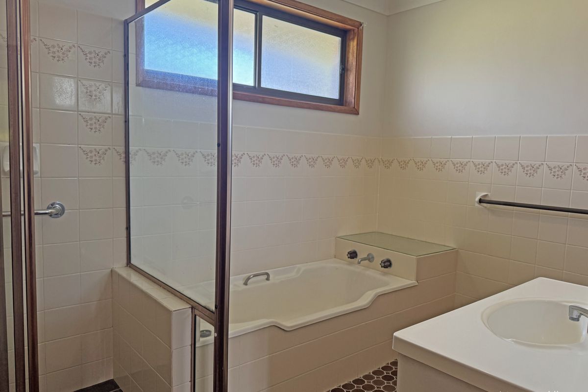 45 Beecher Street, Tinonee