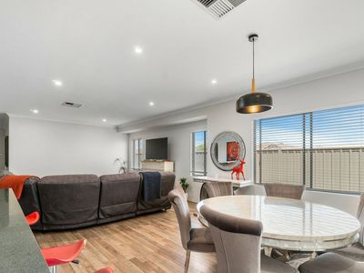 1 Farnese Way, Banksia Grove