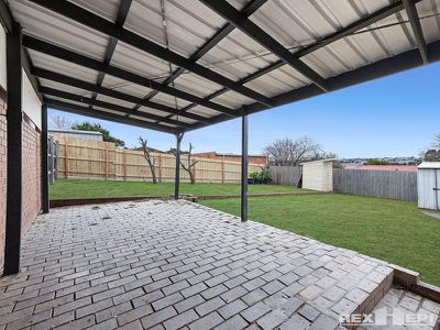 7 Darling Court, Hampton Park