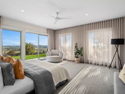 165 Melba Road, Barwite