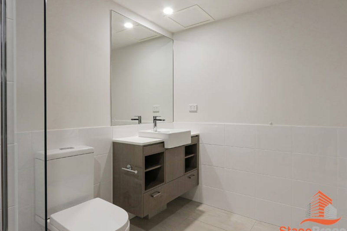 503 / 63 Adelaide Terrace, East Perth