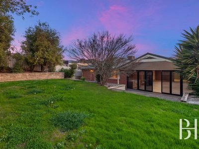 86 Cottage Crescent, Kilmore