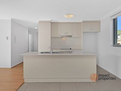 93 / 10 Thynne street, Bruce