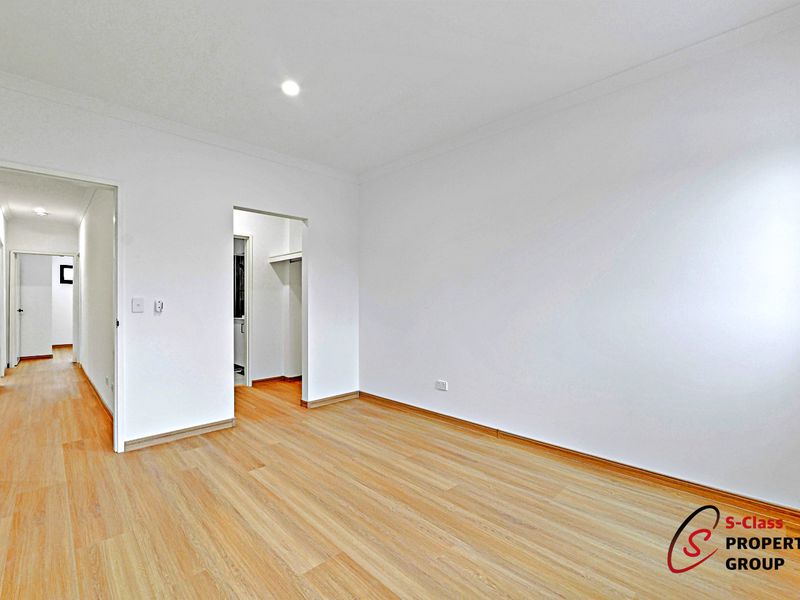 3 / 378 Railway Parade, Beckenham