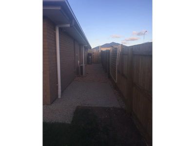 1 / 51 Lagoon Road, Burpengary