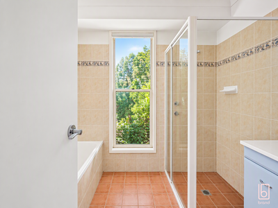 11 Telopea Close, Lake Haven