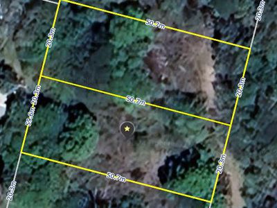 13-15 Ann Street, Cooktown