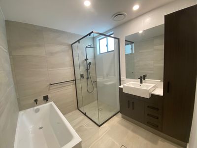 104 / 51 McLeod Street, Cairns City