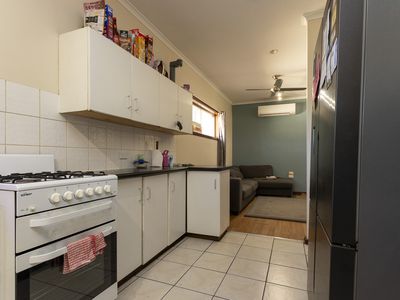 33 Eucalyptus Close, Kununurra