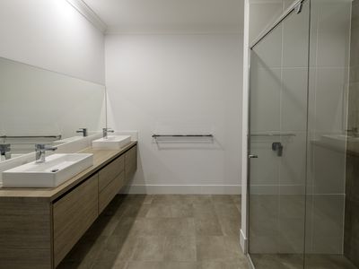 35 Eileen Drive, Corindi Beach