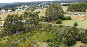 69 Ritchie Street, Waratah