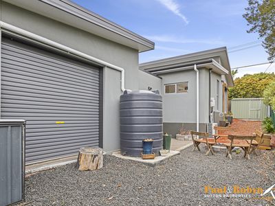 10A Strachan Place, Wanniassa