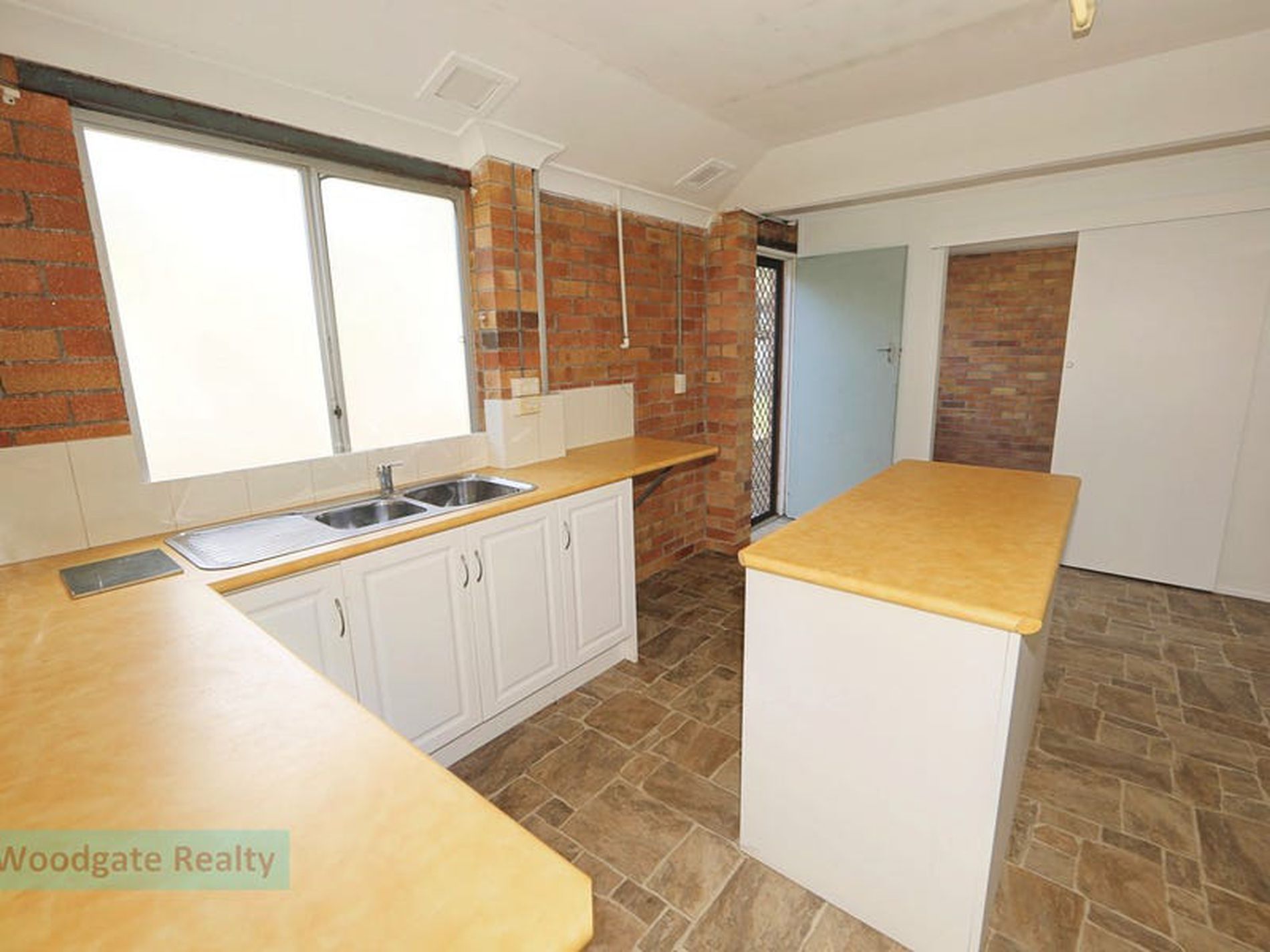 8 Theodolite Creek Dr, Woodgate