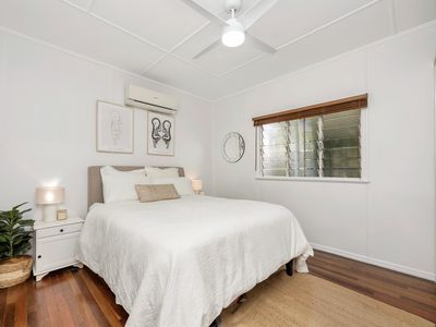 233 Ireland Street, Oonoonba