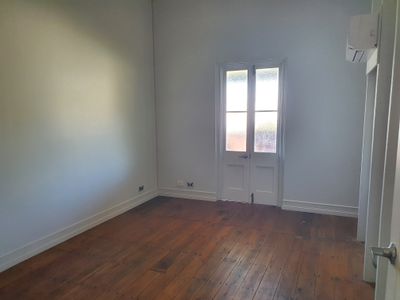 27 Helen Street, Cooktown