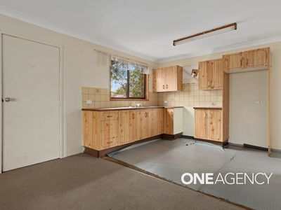 30 Tasman Road, St Georges Basin
