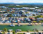 39 Seaspray Street, Paradise Point