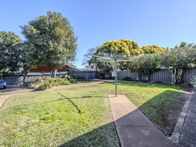 53 Leonard Street, Dubbo