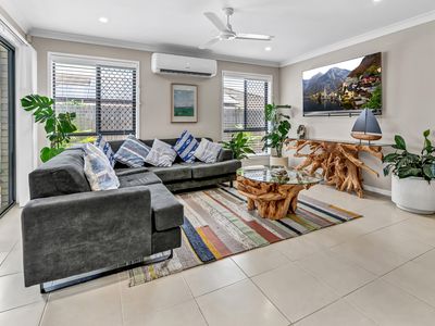 1 / 23 Xenia Street, Pimpama