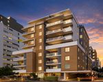 16 / 2-4 George Street, Warwick Farm