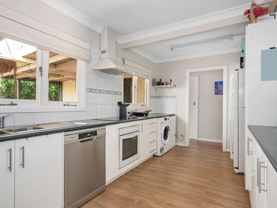 171 Hare Street, Piccadilly