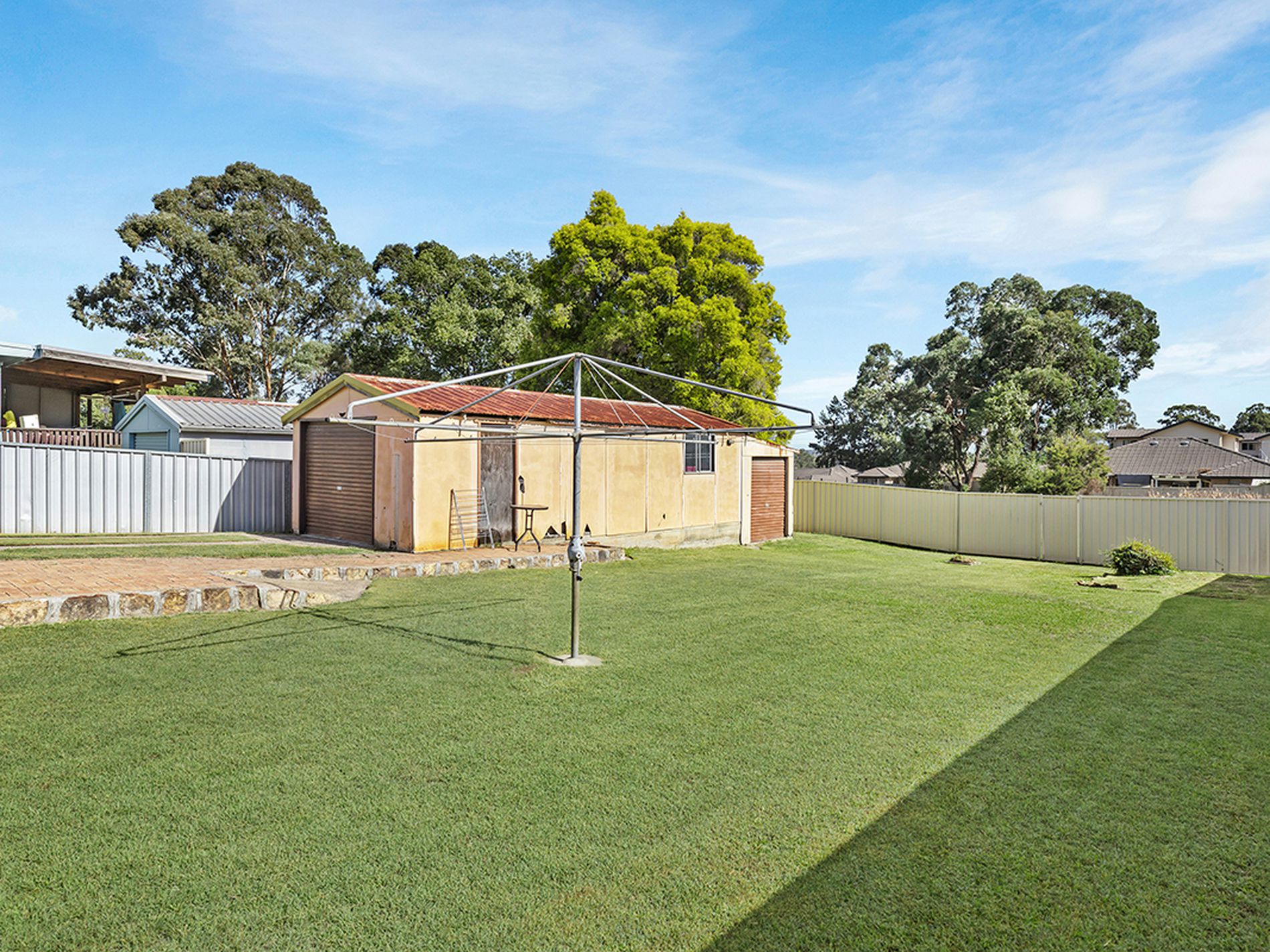 37 Deakin Street, Kurri Kurri