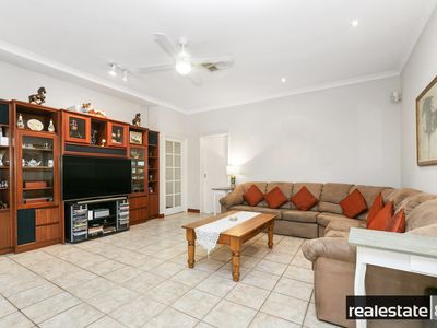 14 Bancroft Ramble, Landsdale