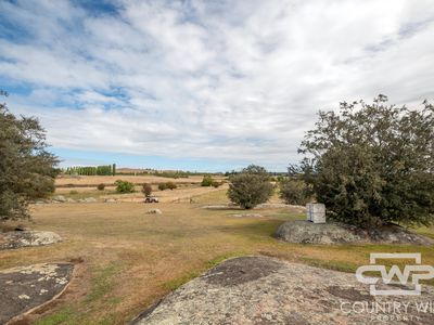 172 Hazelwood Road, Stonehenge