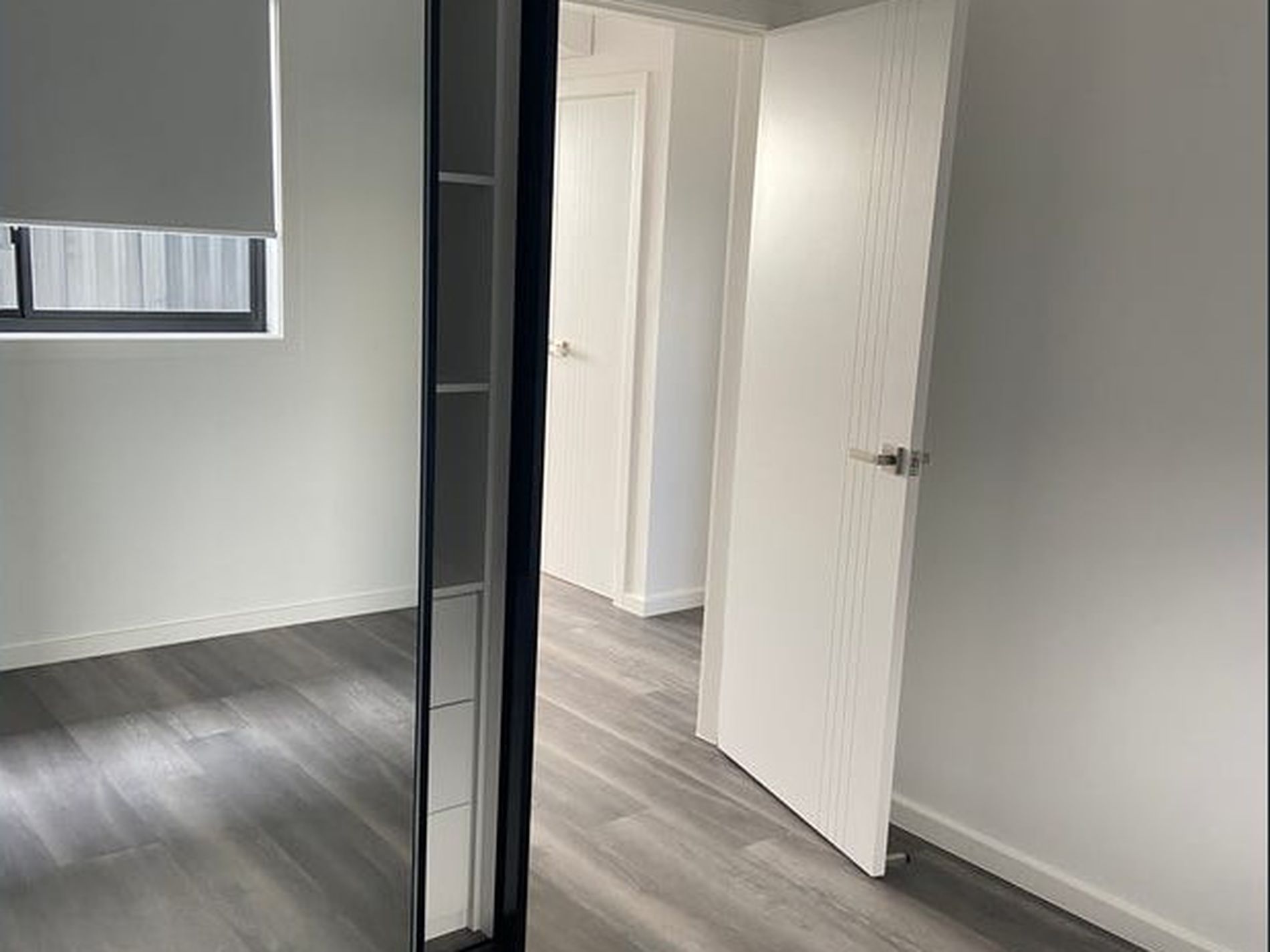 31a Parhelion St., Austral