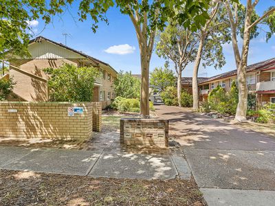 5 / 77 Kintail Road, Applecross