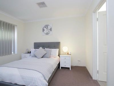 7 Horsham Crescent, Harrisdale
