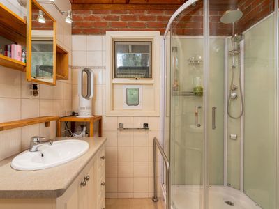 8013 Goulburn Valley Highway, Trawool