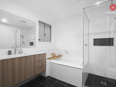 248 Crystal Palace Way, Leppington