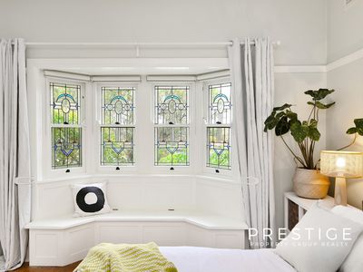 7 Carlton Street, Arncliffe