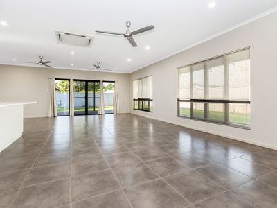 59 Hibiscus Drive, Kununurra